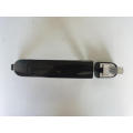 Versa Versa Versa Handle de porte extérieure Nissan 2007-2012